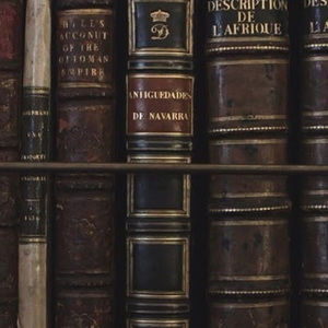 Meet your Posher, Talia